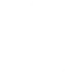 Association AVEC
