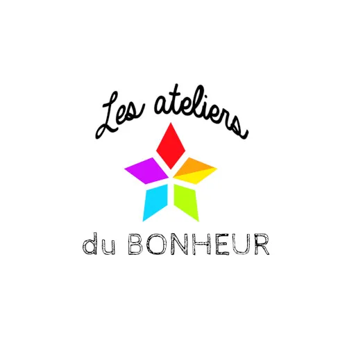 ateliers bonheur 3