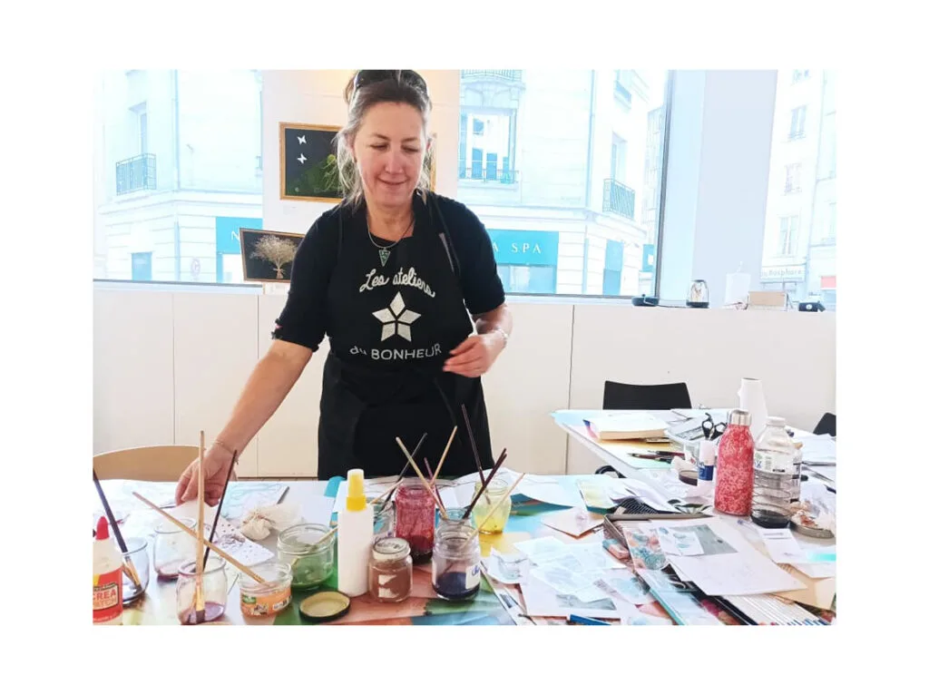 ateliers bonheur 5 1024x766