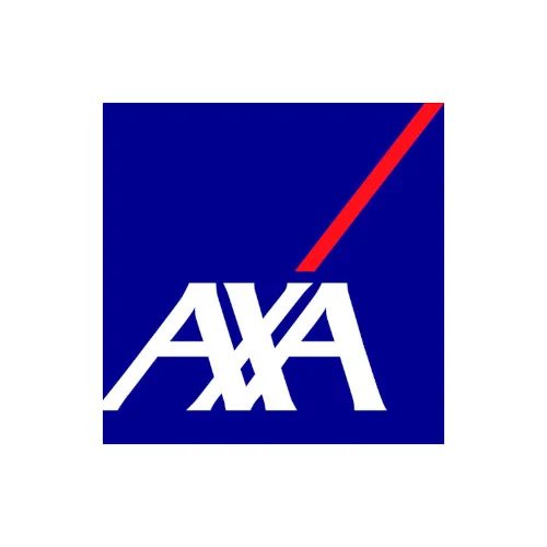 axa 3