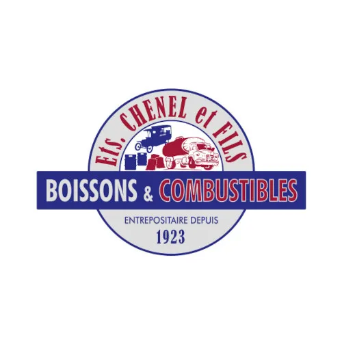 caves de noblat 3