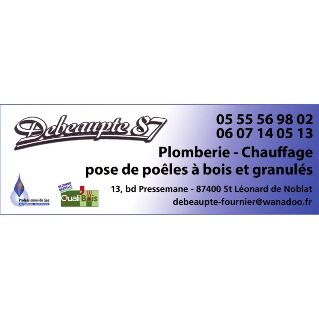 debeaupte 4 1024x1024
