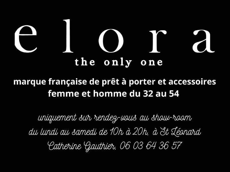 elora 1
