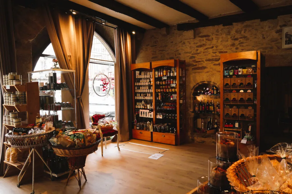 grange saveurs 2 1024x683