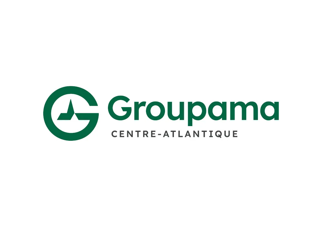 groupama 1