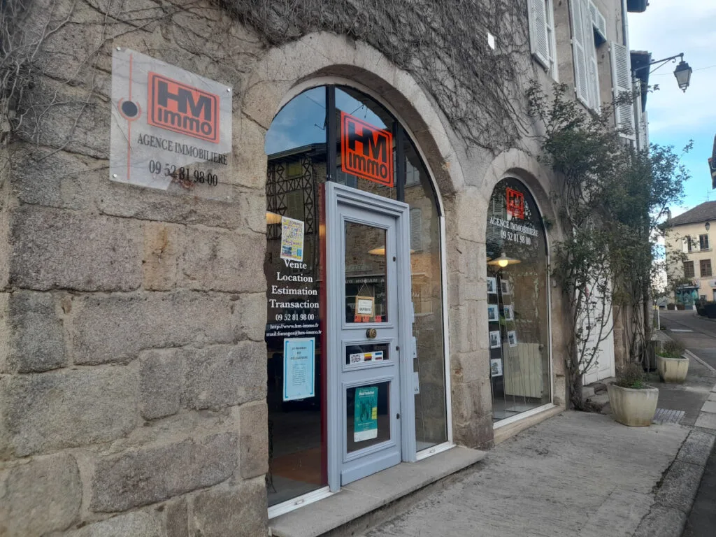 hm immo 1 1024x768