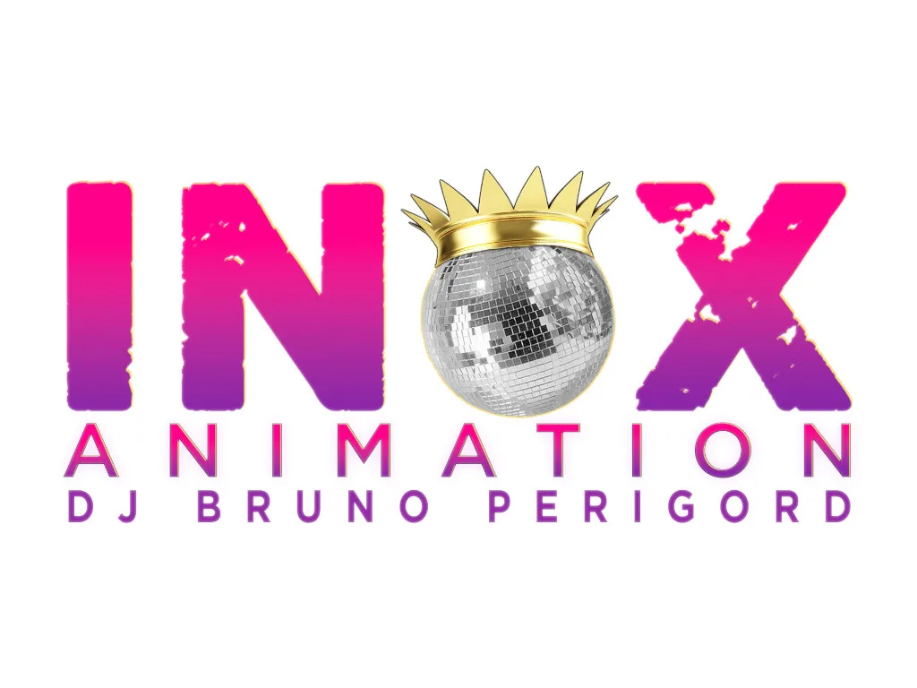 inox animation 2