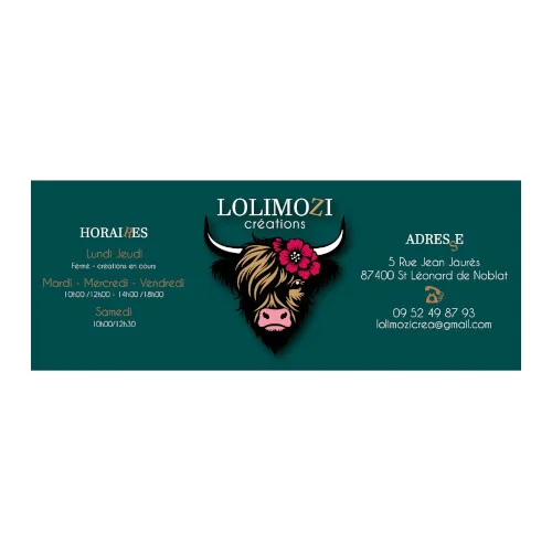 lolimozi 4