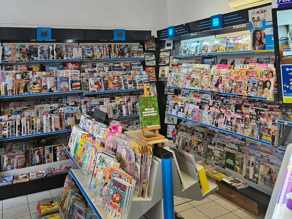 Featured image