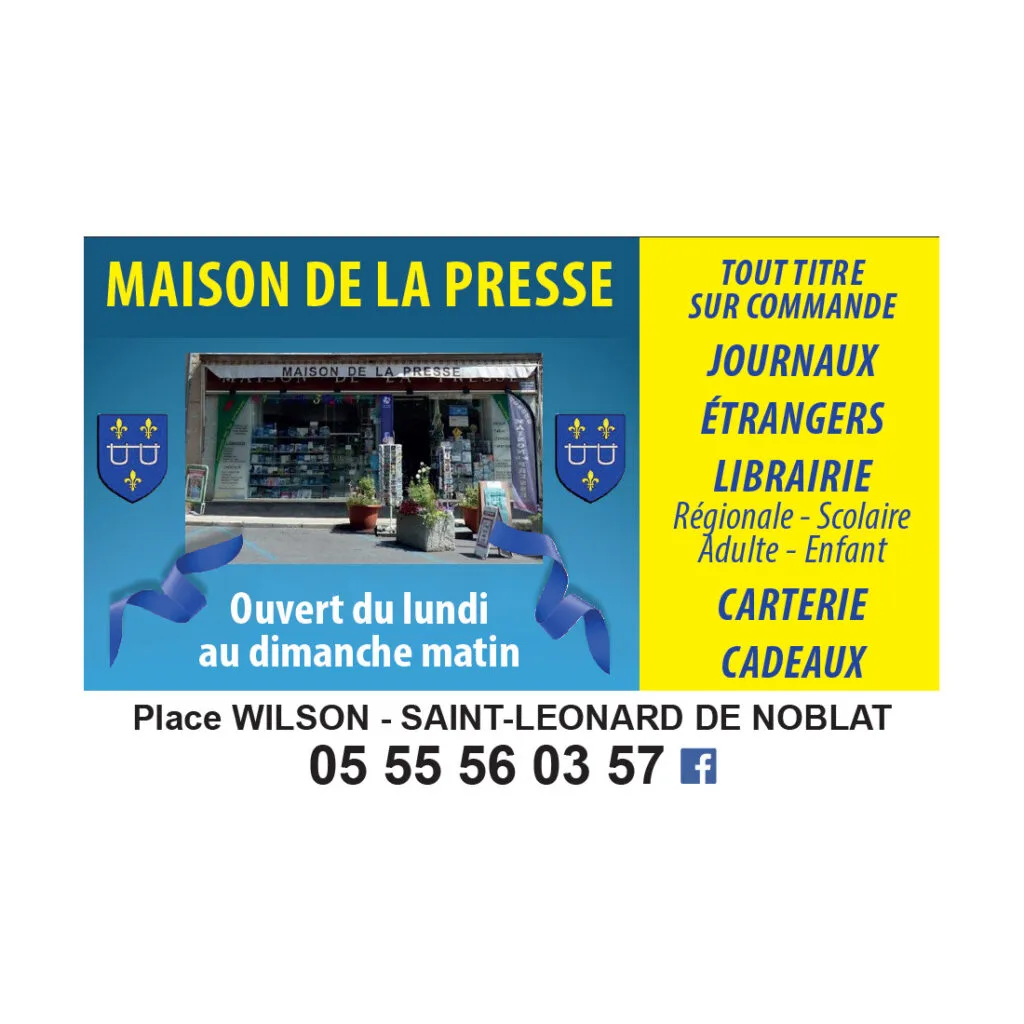 maison presse 6 1024x1024