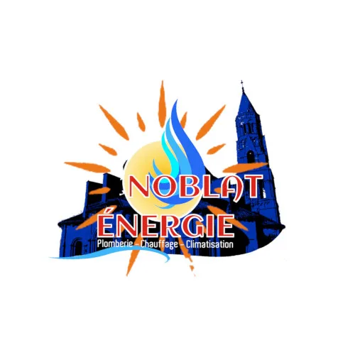 noblat energie 2
