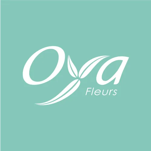 oya logo 1