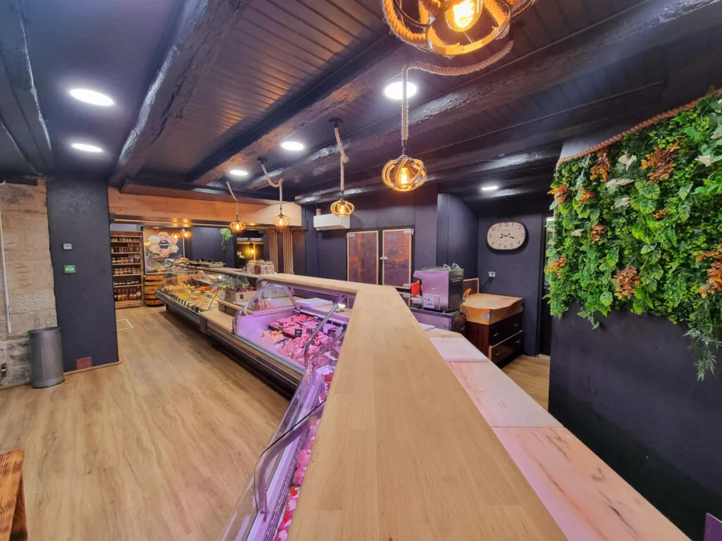 ptits gourmands 2 1024x768