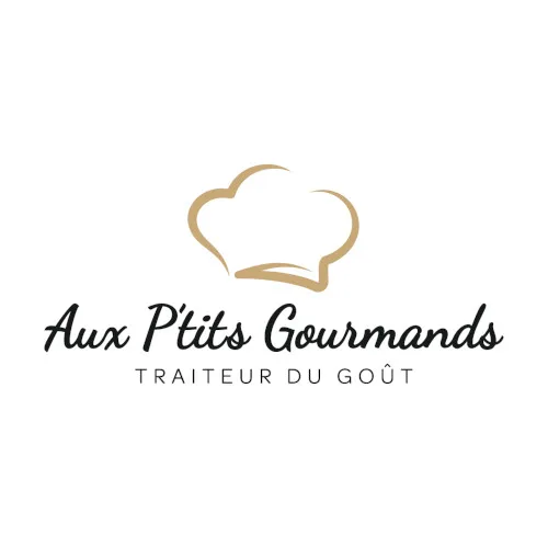 ptits gourmands logo