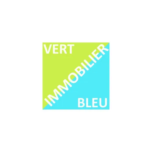 vert bleu 3