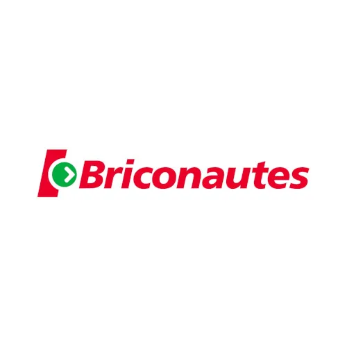 briconautes 2