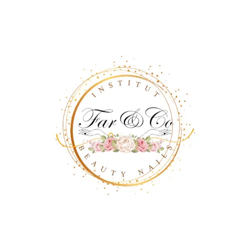 far co 4