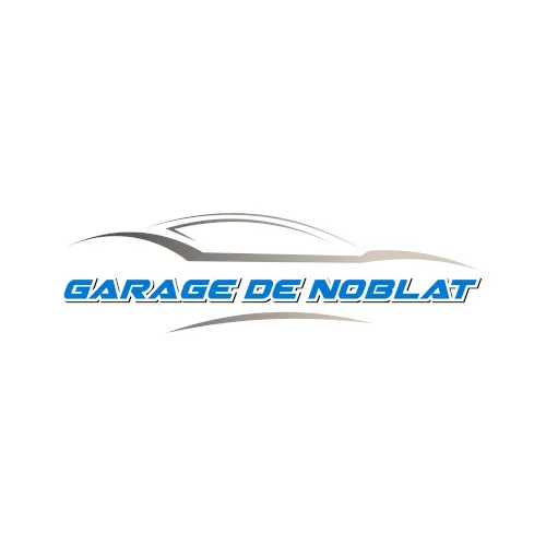 garage noblat 3