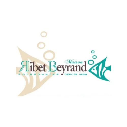 ribet beyrand 2