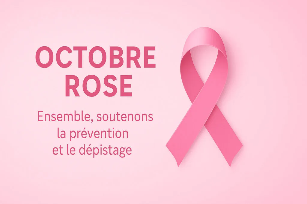 octobre rose 2025 0 1024x683