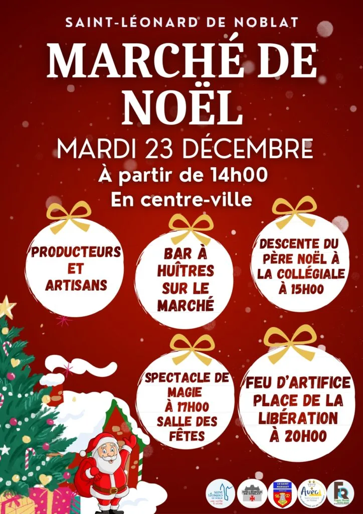 marche noel 2025 1 724x1024