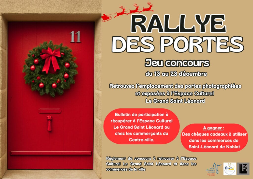 rallye portes 2025 1 1024x724