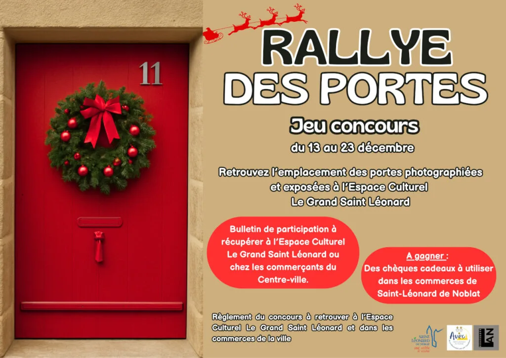 rallye portes 2025 1 1024x724