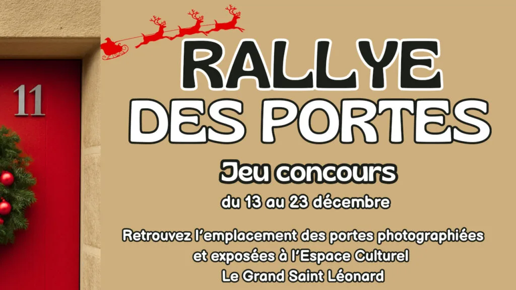 rallye portes 2025 16 9 1024x576