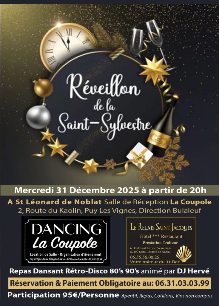 reveillon 2025 734x1024