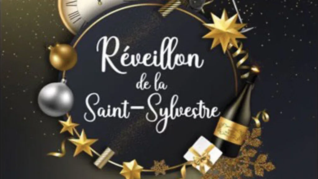 reveillon 2025 1280 1024x576
