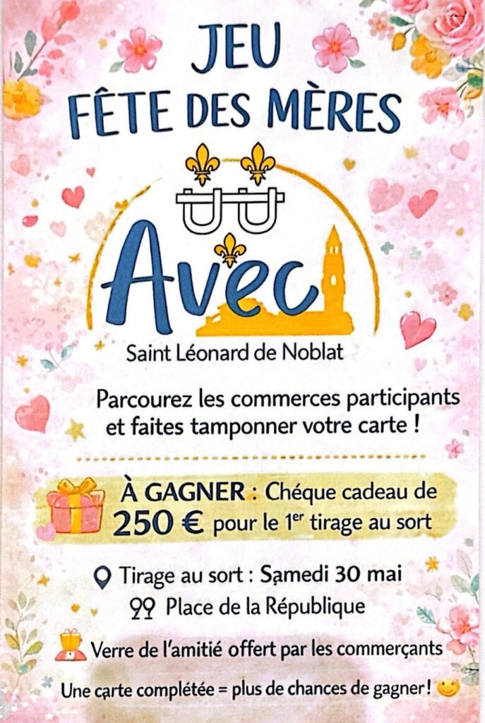 fete des meres 2026 full 687x1024