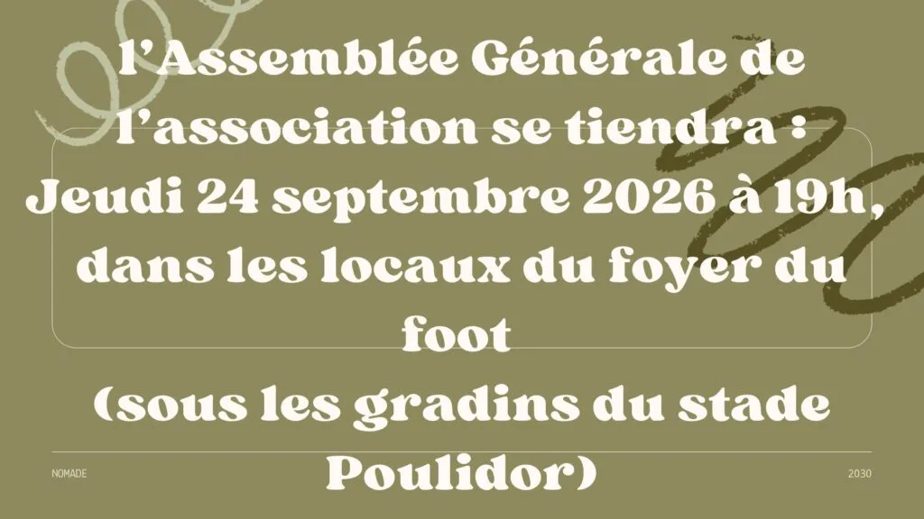ag 2026 1024x576